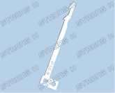STRONG H DRWAING KIFE P16-9